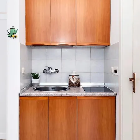 Casa Banko Rovinj