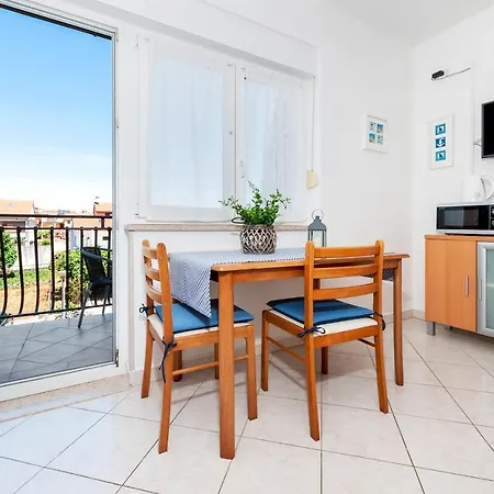 Appartement Casa Banko Rovinj