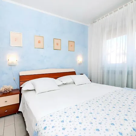 Appartement Casa Banko Rovinj
