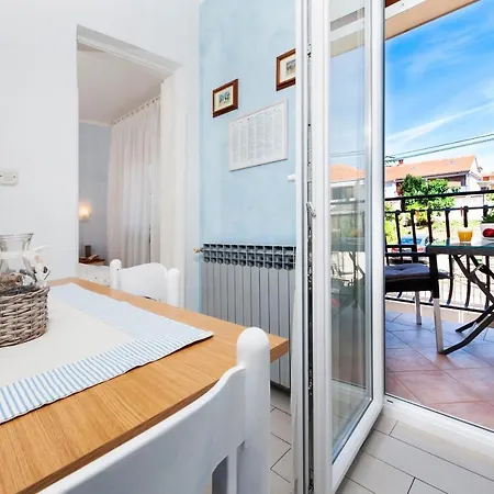 Appartement Casa Banko Rovinj
