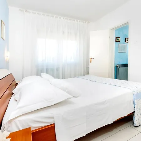 Casa Banko Appartement Rovinj