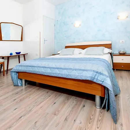 Casa Banko Appartement *