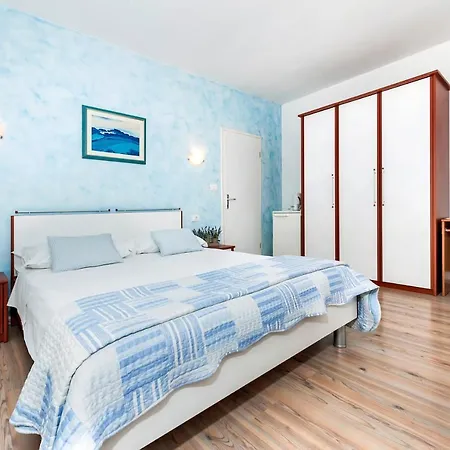 Appartement Casa Banko *