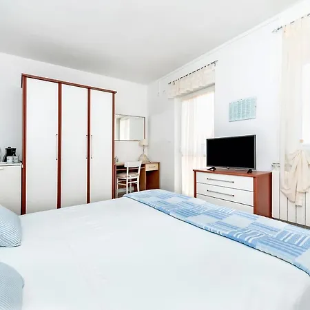 Casa Banko Appartement
