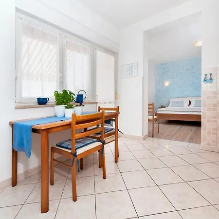 Casa Banko Appartement Rovinj