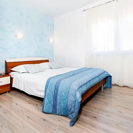 Appartement Casa Banko Rovinj