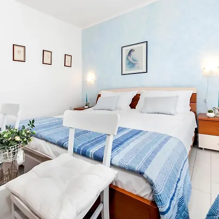 Casa Banko * Rovinj