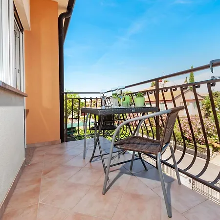 Casa Banko Appartement *
