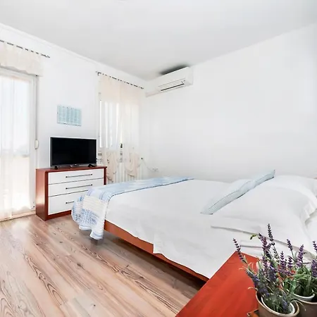 Appartement Casa Banko Rovinj