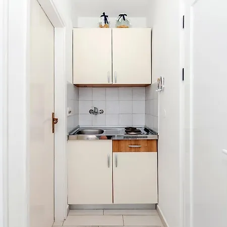 Casa Banko Rovinj